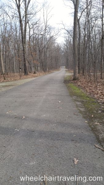 HC_driveway